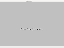 dualword-rt Screenshot 1