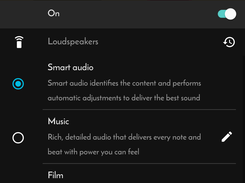 Dubai_build_by_Rakhshan Screenshot 3