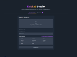 Studio