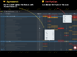 Ducalis Screenshot 1