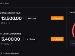 Ducat Screenshot 1