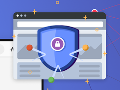 Smarter encryption