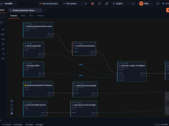 duckle Screenshot 1