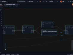 duckle Screenshot 2