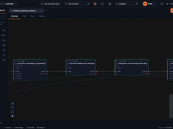 duckle Screenshot 3