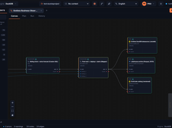 duckle Screenshot 4