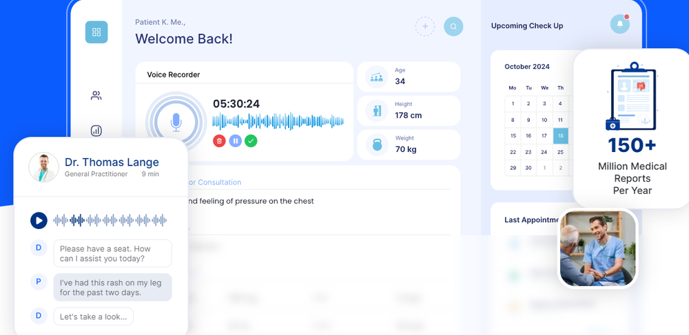 Dudoxx Screenshot 1