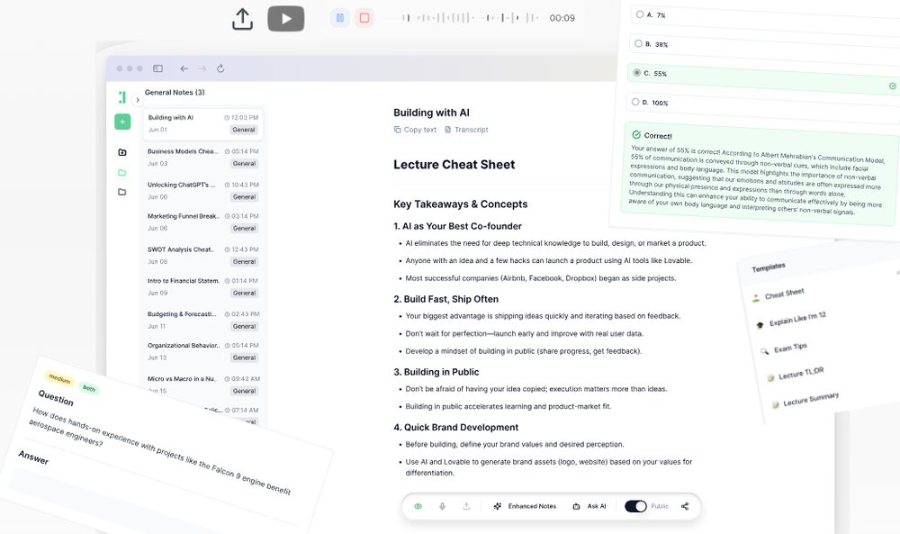 Duetoday Screenshot 1