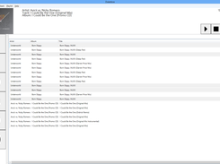 Dukebox Download Sourceforge Net