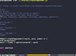 dumb-jump Screenshot 1