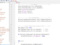 Dummy-Robot Screenshot 4