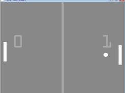 dummy2d Screenshot 1