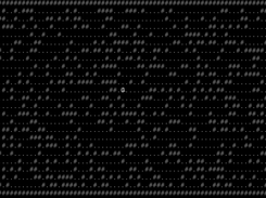 dummy2d Screenshot 4