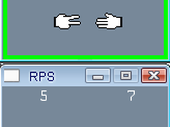 dummy2d Screenshot 3