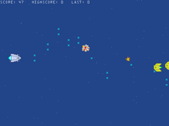 dummy2d Screenshot 6