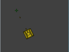 dummy2d Screenshot 5