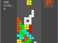 dummy2d Screenshot 2