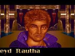 Dune Revival Screenshot 3
