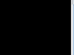 DungeonQuest Screenshot 2