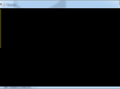 DungeonQuest Screenshot 1