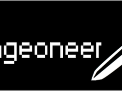 Dungeoneer