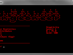 Screenshot 01