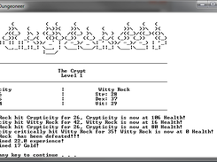 Screenshot 02