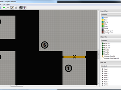 Version 1.2 with GM notes