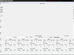 DuMaT Screenshot 1
