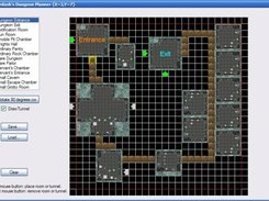 Preview 0.90
