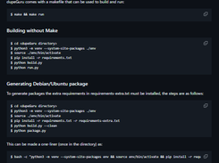 dupeGuru Screenshot 1