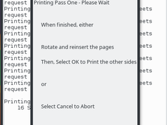 kmprb Printing Pass One (pop-up)