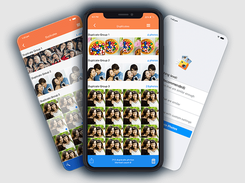 Duplicate Photos Fixer Pro Screenshot 3