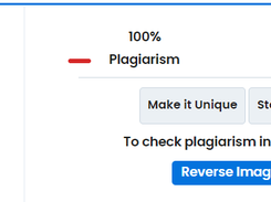 DupliChecker.com Screenshot 1