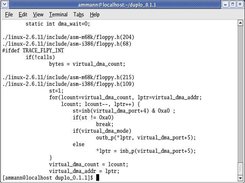 Sample Output