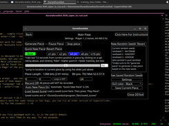 gui