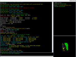 durisclient Screenshot 2