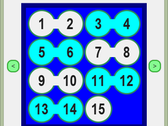 Dustin15 Screenshot 1