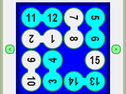 Dustin15 Screenshot 2