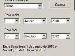 DuteisPT