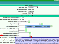 DuxWare-MSP