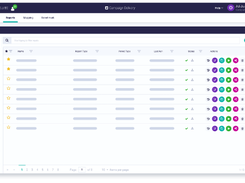 DV Publisher Suite Screenshot 5