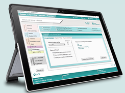 DVAAPBase Screenshot 1