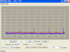 Windows Screenshot