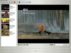 dvbcut as of 14 Nov 2005