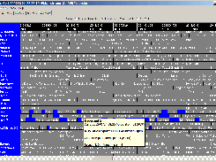 EIT Grid View
