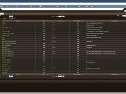06 - Use jQueryUI themes