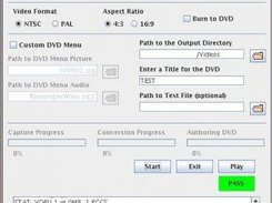 dvd-homevideo_0.3.3