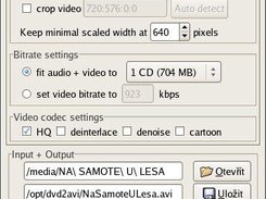 DVD2AVI SCARICA