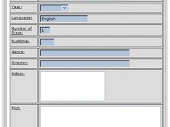Add New DVD v0.2